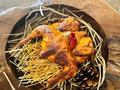 -Hi City·城市之巅