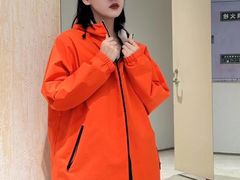 -远大购物中心(南岗店)