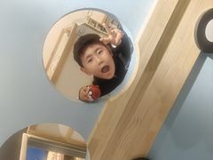 -IKEA宜家家居(南京商场)