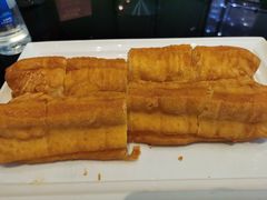 -徐记海鲜(开福寺|伍家岭店)