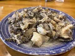 -金生隆(六铺炕店)