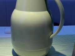 -桂满陇·杭州小馆(朝阳合生汇店)