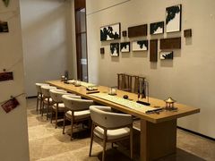 -上海浦东由由信福养老院