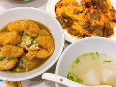 -有章牛杂(石厦店)