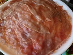-三江两海老火锅(北京首店)