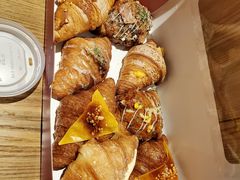 -月枫堂(长春这有山店)