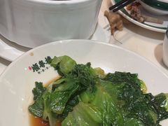 -顺粤楼·粤菜·点心(融创茂店)