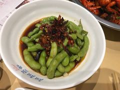 -靓靓蒸虾·头牌蒸虾(南山桂庙店)