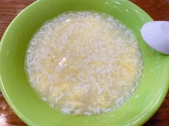 -三镇民生甜食馆(胜利街总店)