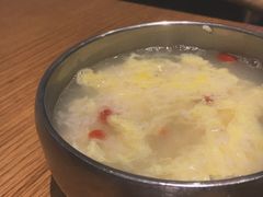 -文叔·湖北名小吃·小龙虾(华强北店)