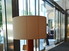 -阿嬷手作(成都万象城店)