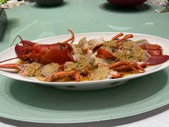 -红鼎豆捞·非遗鲍皇汤火锅(宝丰路店)