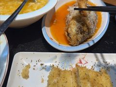 -黄家老店(晋安路店)