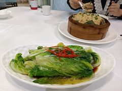 -鼎记酒楼(雁南一路店)