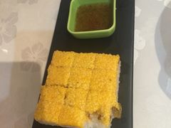-巴盟人家·内蒙地方菜(华丽家族店)