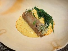 -曲廊院(东四十一条店)