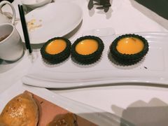 -金河半岛园林酒家(金融城店)