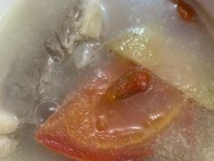 -活鱼村·老陈记粉店