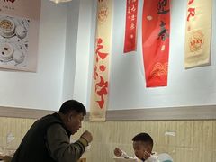 -翁林甜品