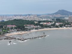 -兴城海滨风景区