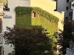-思南书局(复兴中路店)
