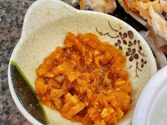 -阿侬盐焗鸡(清澜店)