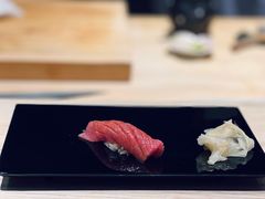 -旬怀石料理(嘉善老市店)