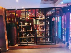 -KITTY V凯特威主题量贩KTV