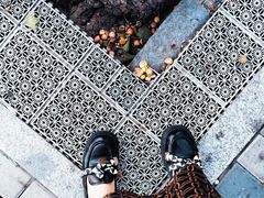 -长椿街(地铁站)