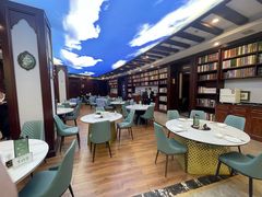 -文涵小院·邻里厨房