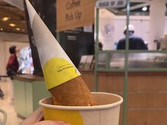 -LUNEURS月乐诗·法式冰淇淋(环贸店)