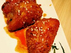 -味千拉面(光启城时尚购物中心店)