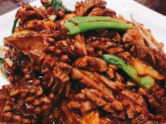 -宋记便宜坊(二七店)