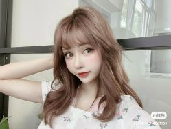 -icare美发沙龙