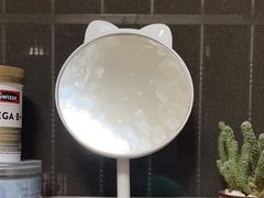 -IKEA宜家家居(南京商场)