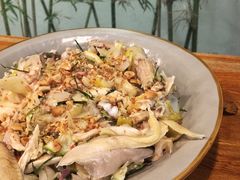 -禾气食店