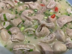 -九福楼大酒店