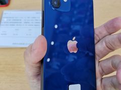 -华为授权体验店(华强北电子广场)