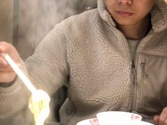 -小骨煲金华砂锅(转塘金街美地店)