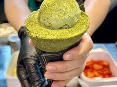 -July tale·可丽饼(德基广场店)