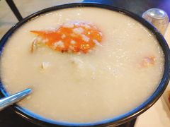 -添运来(茶园奥园广场店)