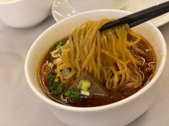 -贵州大厦贵州厅(樱花园西街店)