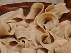 -二刀潮牛(重庆光环购物公园店)