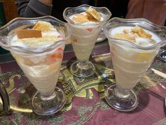 -傣宏缘·云南傣味特色菜·手抓饭·孔雀宴十六年店庆大酬宾(南屏步行街店)