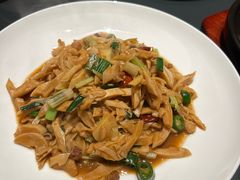 -乡里八闽·福州乡土菜(高宅店)