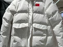 -首创奥特莱斯(北京店)