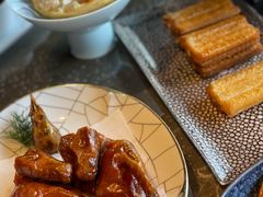 -新荣记(BFC外滩金融中心店)