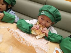 -德克士(宽甸店)