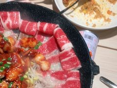 -卡朋西餐(悦汇城店)