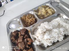 -亿安达驾校(总校)